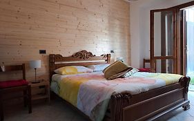 B&B dei Forestieri